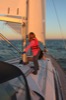 resIMG_20150124_181758_3965.JPG